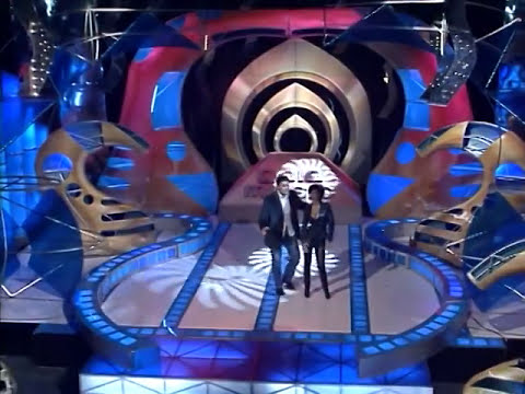 Goran Vukošić i Mina Kostić - Isti igrači - Gold Music - ( 2005 )