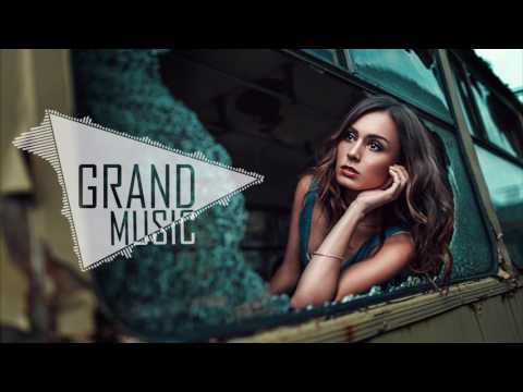 Francesco Rossi - Paper Aeroplane (Artur Montecci Remix)