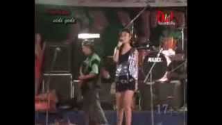Download lagu WEDHUS   REZA LAWANG SEWU PANTURA  SIDI GEDE 2014 mp3