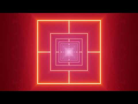 No Copyright Videos - Abstract - Free 4K Motion Animated Video Background Footage -No Copyright Zone