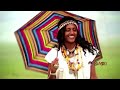 Eliyas Kiflu Ft Yanneet Dinku Aribuu Nan Jedhi Oromo Music 2014