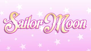 Sailor Moon - Moonlight Densetsu