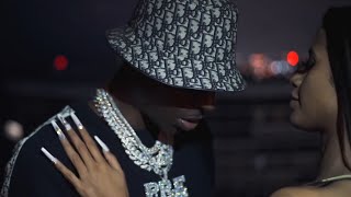 Young Dolph Get Away (Music Video)