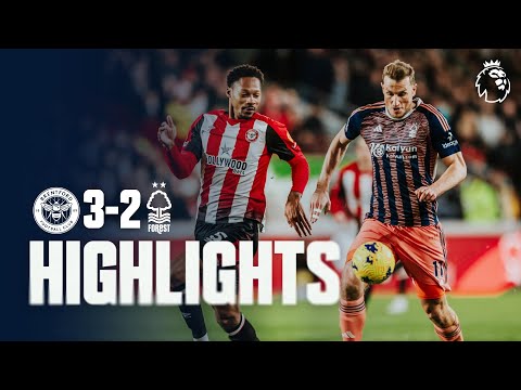 YouTube thumbnail for video