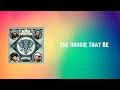 Black Eyed Peas - The Boogie That Be (Lyrics)