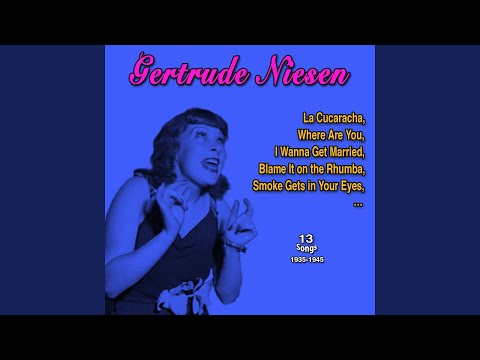 Twelve O'Clock and All Is Well