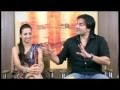 Arbaaz Khan On Dabangg 2 Malaika Arora On Her Fitness Secrets Exclsive Interview Part 2