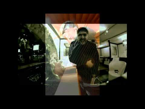 RED LIGHT FT EN TXAN-MANCH 18+