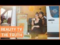 HOW MUCH DID THE BBC PAY US REALITY TV