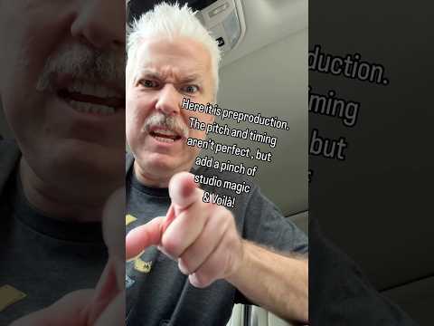 Gnorts, Mr. Alien #remix #lol #singing #car #youtuber #funny #music #comedy