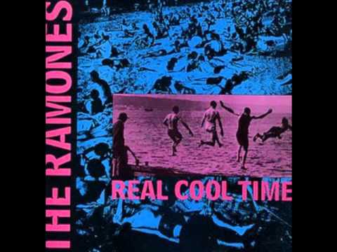 Life Goes On video