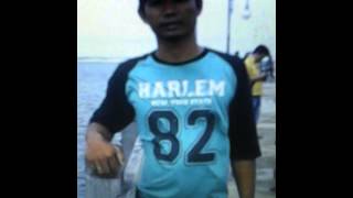 Download lagu Kenangan oh kenangan mp3