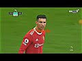 Two Goats My First Ever Edit Dont Judge Pls