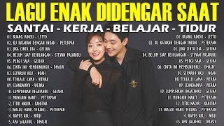 Download lagu LAGU KENANGAN 2000-AN BAND POP INDONESIA HITS NOSTALGIA mp3