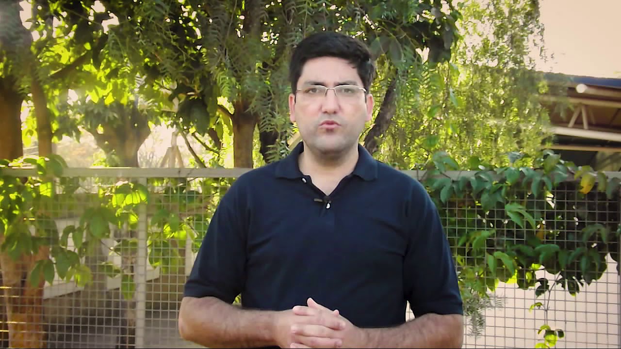 Fundadores da Sociologia: Émile Durkheim. Parte 02: Crime e Coesão Social