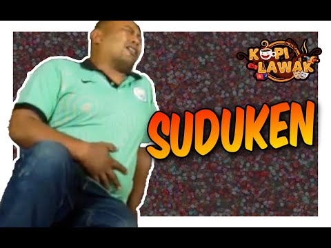 suduken