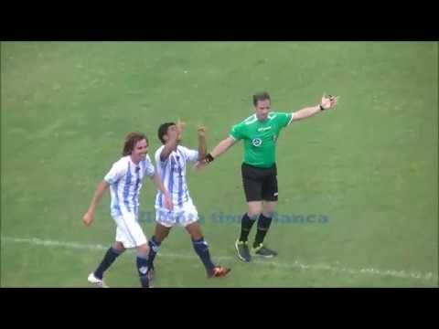 Campeonato Primera C. Fecha 13. El Porvenir vs Argentino de Quilmes