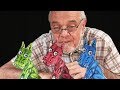 Dragon Illusion