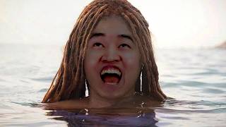 유튜브 썸네일