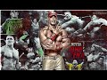 John Cena Tribute John Cena Whatsapp Status IRAPT0R