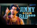 Jimmy Being A Bad S Ambrish Verma Paramvir Cheema Sapne Vs Everyone Prime Video India