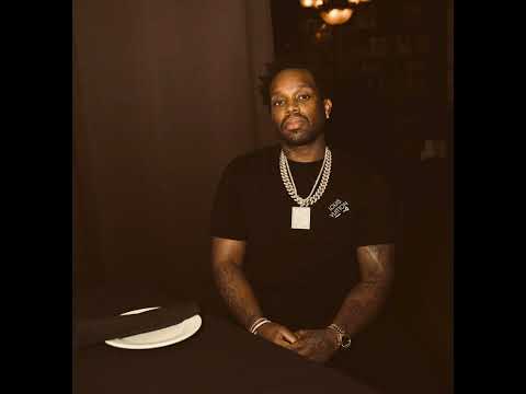[Free] Payroll Giovanni Type Beat x Larry June x CardoGotWings Type Beat - "444"