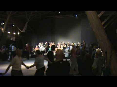 Rod: Hamborg Sekstur