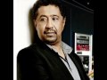 Cheb Khaled : Malha