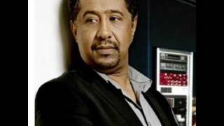 Cheb Khaled : Malha