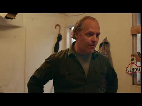 Léonismes - Extrait 10