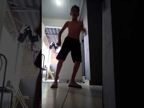 MC Kekel E NGKS (CHAMA NO PASSINHO)NGHS ft.Wesley