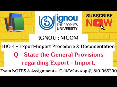 download lagu mp3 mp4 General Conditions In Export Contract, download mp3 General Conditions In Export Contract free download, download mp3 General Conditions In Export Contract