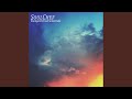Write This Down (instrumental)