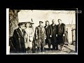 Можно Ли Хранить Фото Покойника