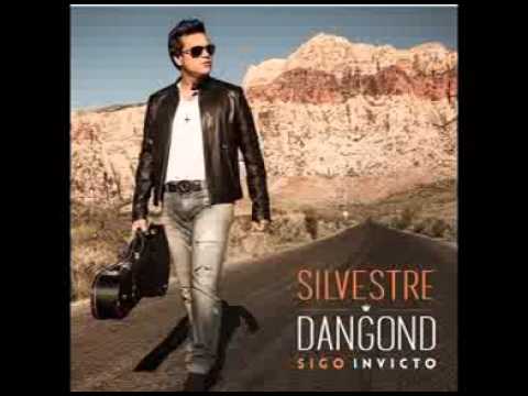 02 EL GLU GLU - SILVESTRE DANGOND (DISCO SIGO INVICTO)