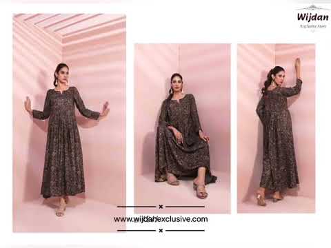 ✨ 𝙒𝙄𝙅𝘿𝘼𝙉 𝙓 𝙏𝙖𝙬𝙖𝙠𝙠𝙖𝙡 ✨𝗥𝘂𝗺𝗲𝗹 𝗦𝘁𝗶𝘁𝗰𝗵𝗲𝗱 𝗢𝗻𝗲 𝗣𝗶𝗲𝗰𝗲 𝗖𝗼𝗹𝗹𝗲𝗰𝘁𝗶𝗼𝗻 𝗯𝘆 𝗧𝗮𝘄𝗮𝗸𝗸𝗮𝗹