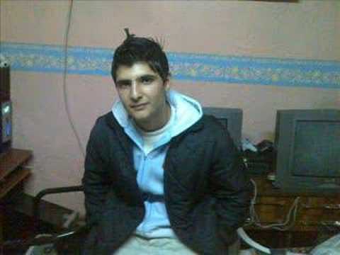 DJ BARIS & DJ DEWİL