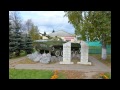 Берегись автомобиля 