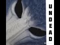 KSLV - Undead