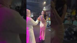 Download lagu Difarina Indra Adella, Nyanyi Lagu Kalah Materi Di Indramayu Hajatan big Bos Gallantry Mussic mp3 Download lagu Difarina Indra Adella, Nyanyi Lagu Kalah Materi Di Indramayu Hajatan big Bos Gallantry Mussic mp3