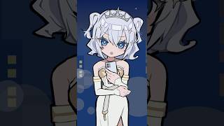【🍬玉姫が動画を送信しました】　#マチアプリンセス #雨衣 #玉姫