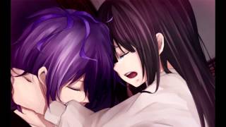 Never forget - Greta Salome &amp; Jónsi  {Ib version}