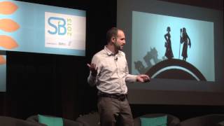 The Power of Storytelling: Lessons in Consumer Engagement, Activation and Loyalty