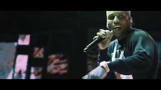 URBN  ft KID INK  Saturday October 6 at WHITE Dubai