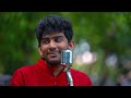 Kismat Se Tum Hum Ko Mile Pukar AR Rahman Song Navaneeth A Romantic Song