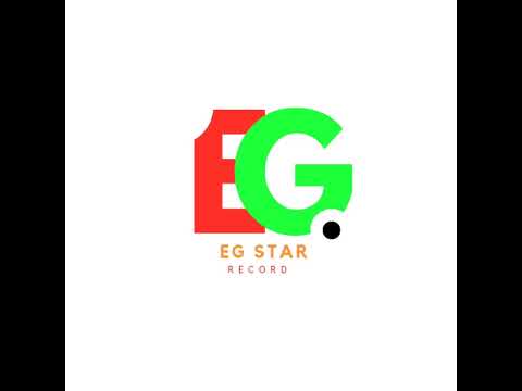 Eg star ft Kay Blanca  chikondi chathu prod by JL boy recor