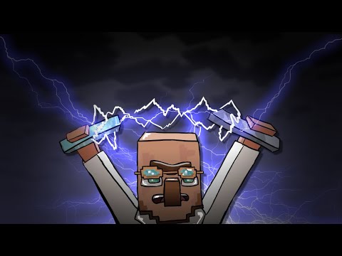 ELECTROSTATICS - Electrification Processes (Friction/Contact/Induction)