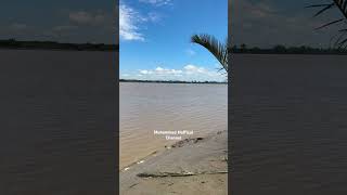 Download lagu Manis air geng..luncurr mp3 Download lagu Manis air geng..luncurr mp3