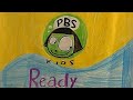 PBS Kids Funding Plug HAND DRAWN BY ME