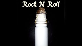 Avril lavigne - Souvenir (áudio)